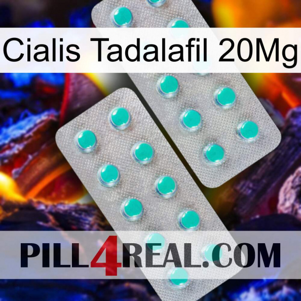 Cialis Tadalafil 20Mg 29.jpg